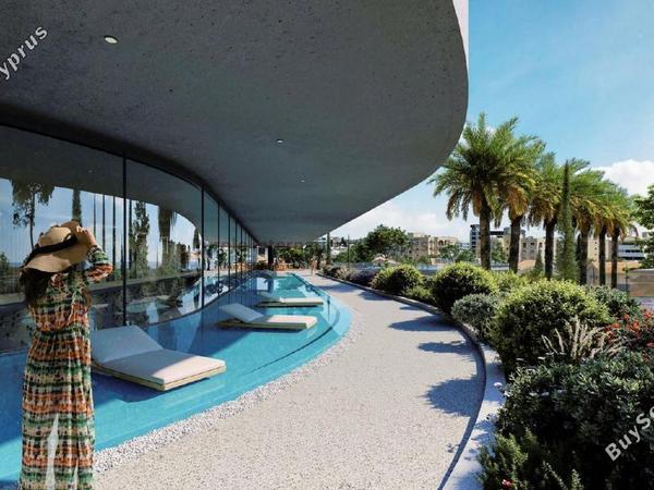 1 bedroom apartment for sale potamos germasogeias limassol 8633571 image 15882933