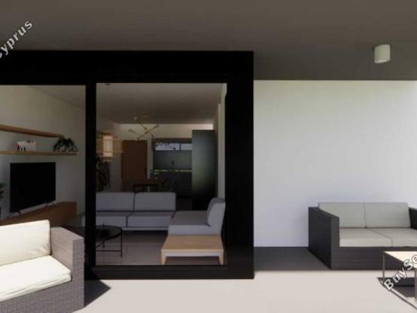 1 bedroom apartment for sale strovolos nicosia 8350571 image 14935959