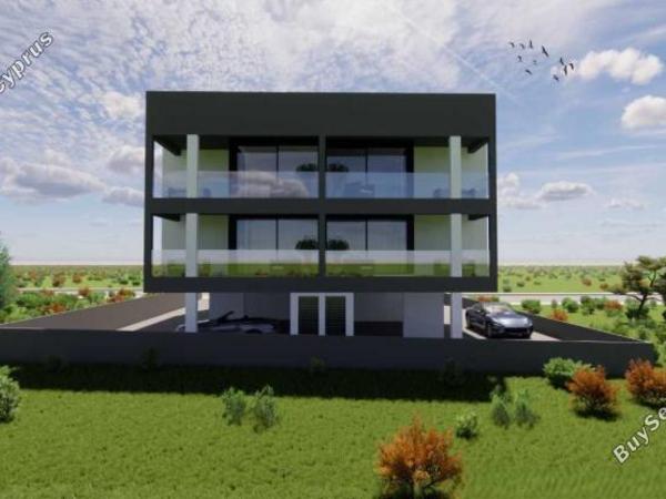 1 bedroom apartment for sale strovolos nicosia 8350571 image 14935962