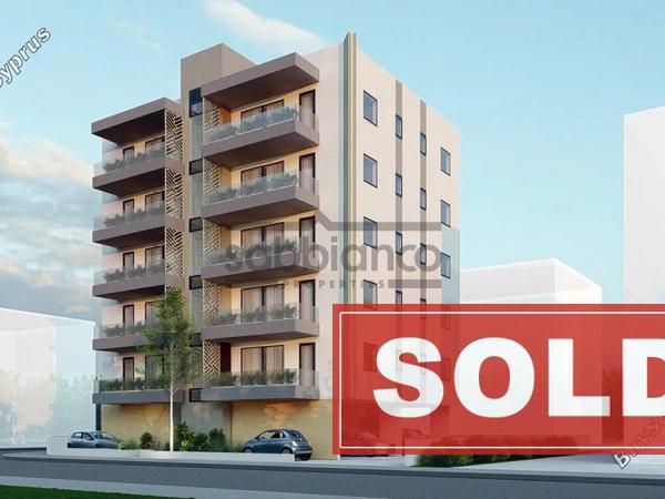1 bedroom apartment sold agios dometios nicosia 8741571 image 16394267