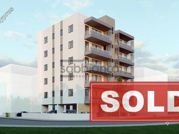 1 bedroom apartment sold agios dometios nicosia 8741571 image 16394268