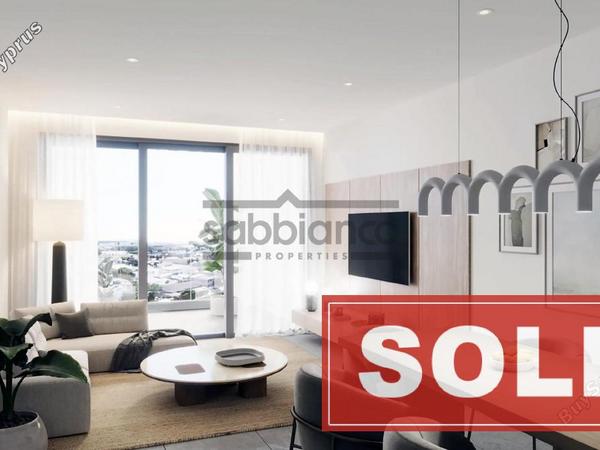 1 bedroom apartment sold kaimakli nicosia 8740571 image 16384086