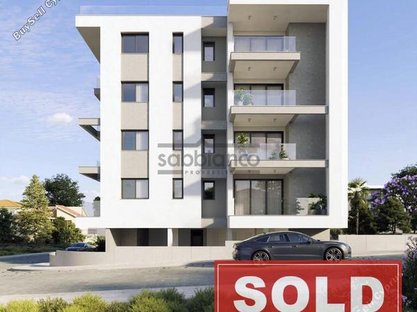 1 bedroom apartment sold kaimakli nicosia 8740571 image 16384087