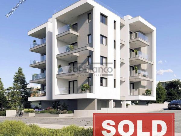 1 bedroom apartment sold kaimakli nicosia 8740571 image 16384088