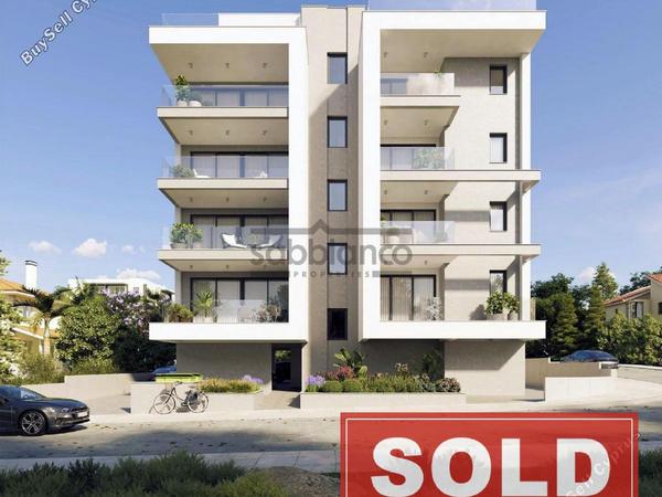 1 bedroom apartment sold kaimakli nicosia 8740571 image 16384089