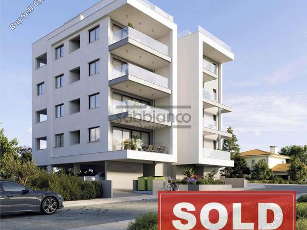 1 bedroom apartment sold kaimakli nicosia 8740571 image 16384090