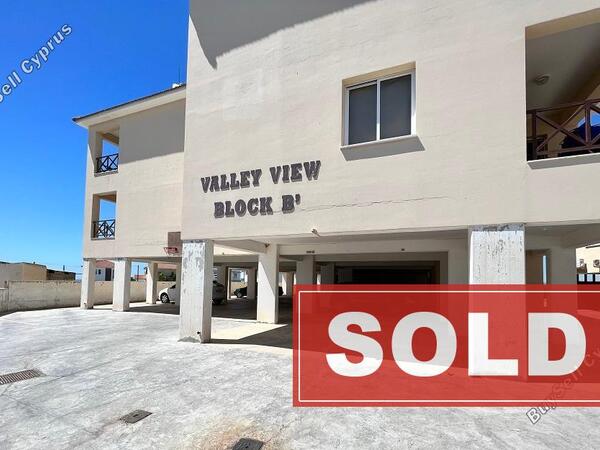 1 bedroom apartment sold tersefanou larnaca 934571 image 823277