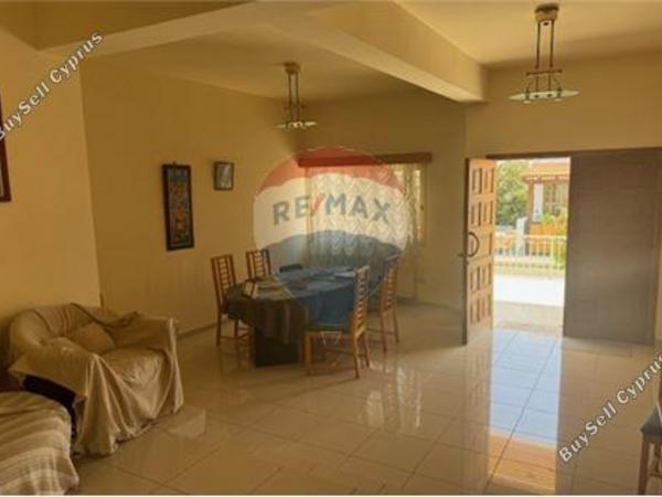 10 bedroom apartment for sale trachoni lemesou limassol 7508571 image 14766276