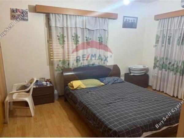 10 bedroom apartment for sale trachoni lemesou limassol 7508571 image 14766277