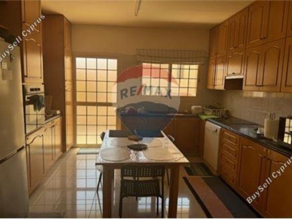 10 bedroom apartment for sale trachoni lemesou limassol 7508571 image 14766278