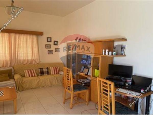 10 bedroom apartment for sale trachoni lemesou limassol 7508571 image 14766279