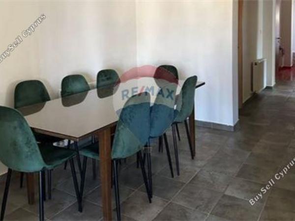 10 bedroom apartment for sale trachoni lemesou limassol 7508571 image 14766281