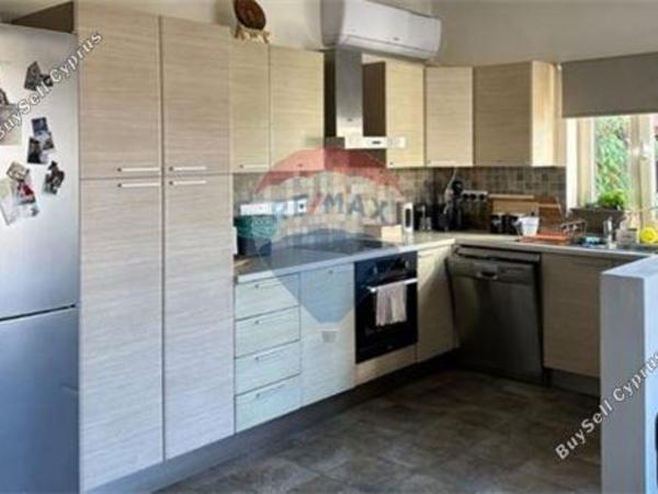 10 bedroom apartment for sale trachoni lemesou limassol 7508571 image 14766283