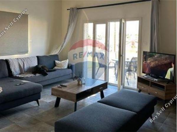 10 bedroom apartment for sale trachoni lemesou limassol 7508571 image 14766285