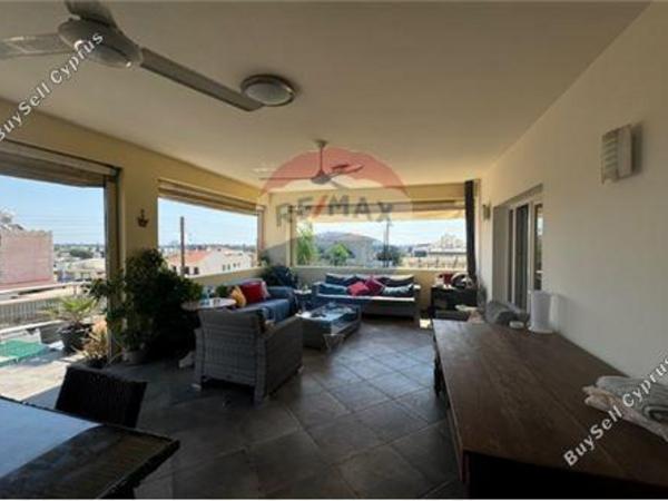 10 bedroom apartment for sale trachoni lemesou limassol 7508571 image 14766287