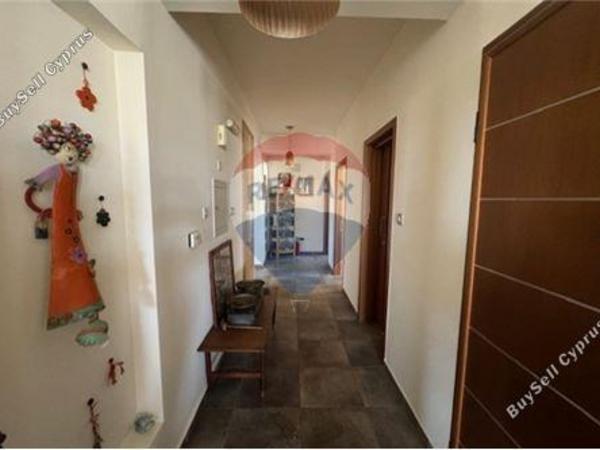 10 bedroom apartment for sale trachoni lemesou limassol 7508571 image 14766289