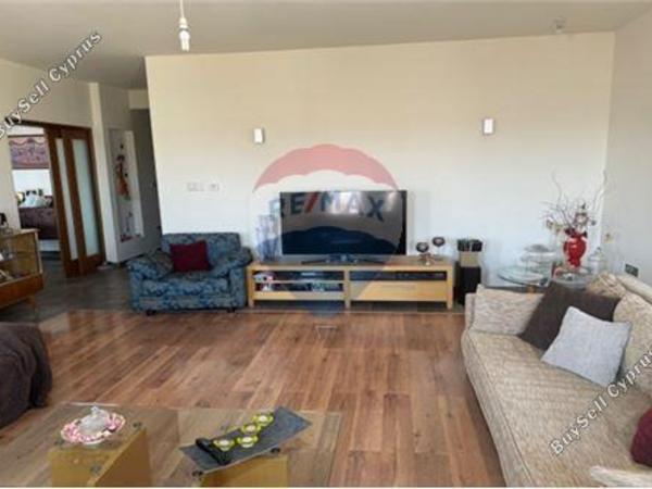 10 bedroom apartment for sale trachoni lemesou limassol 7508571 image 14766291