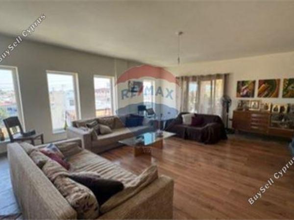 10 bedroom apartment for sale trachoni lemesou limassol 7508571 image 14766293