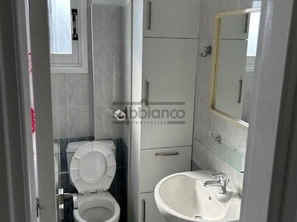 2 bedroom apartment for rent egkomi nicosia 8749571 image 16476956
