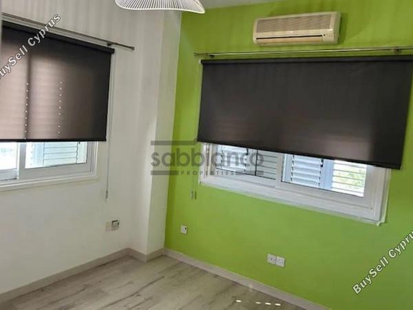 2 bedroom apartment for rent egkomi nicosia 8749571 image 16476958