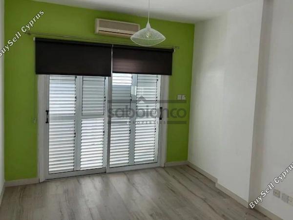 2 bedroom apartment for rent egkomi nicosia 8749571 image 16476960