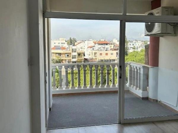 2 bedroom apartment for rent egkomi nicosia 8749571 image 16476962