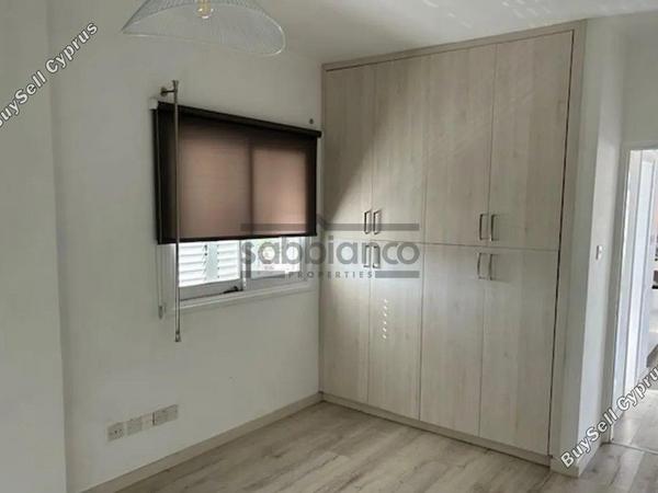 2 bedroom apartment for rent egkomi nicosia 8749571 image 16476964