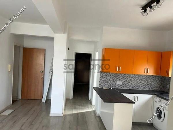 2 bedroom apartment for rent egkomi nicosia 8749571 image 16476966