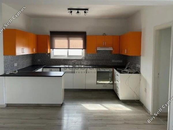 2 bedroom apartment for rent egkomi nicosia 8749571 image 16476969