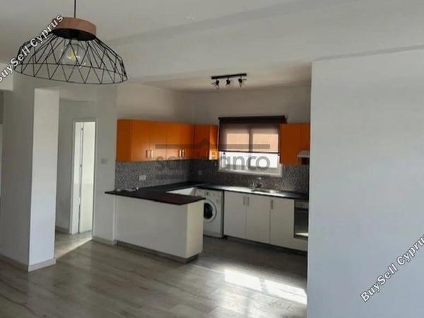 2 bedroom apartment for rent egkomi nicosia 8749571 image 16476970