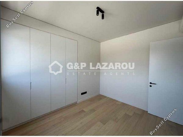 2 bedroom apartment for rent strovolos nicosia 7874571 image 12671027