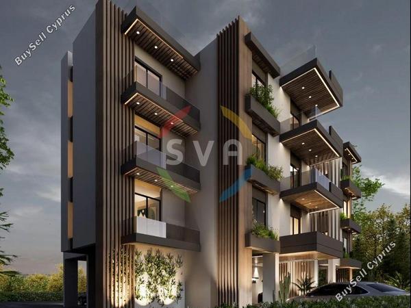 2 bedroom apartment for sale agios athanasios limassol 1184571 image 14637269