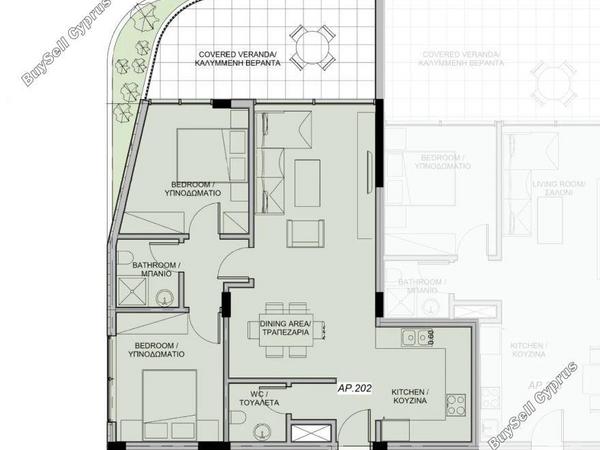 2 bedroom apartment for sale agios nicolaos limassol 1680571 image 14359069
