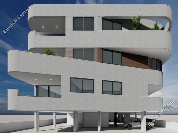 2 bedroom apartment for sale agios nicolaos limassol 1680571 image 14359071