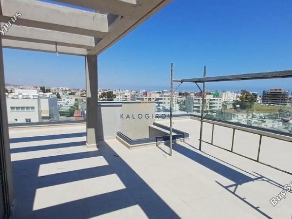 2 bedroom apartment for sale aradippou larnaca 1196571 image 16162839