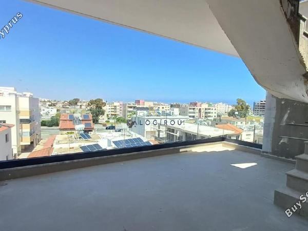 2 bedroom apartment for sale aradippou larnaca 1196571 image 16162841