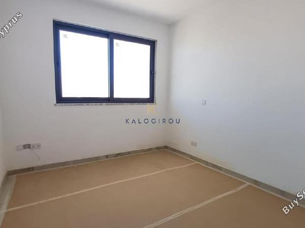2 bedroom apartment for sale aradippou larnaca 1196571 image 16162843