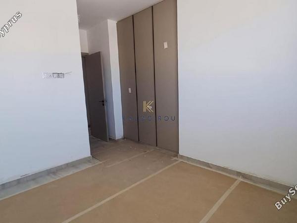 2 bedroom apartment for sale aradippou larnaca 1196571 image 16162844