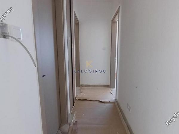 2 bedroom apartment for sale aradippou larnaca 1196571 image 16162845