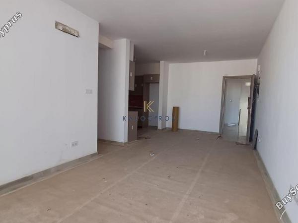 2 bedroom apartment for sale aradippou larnaca 1196571 image 16162848