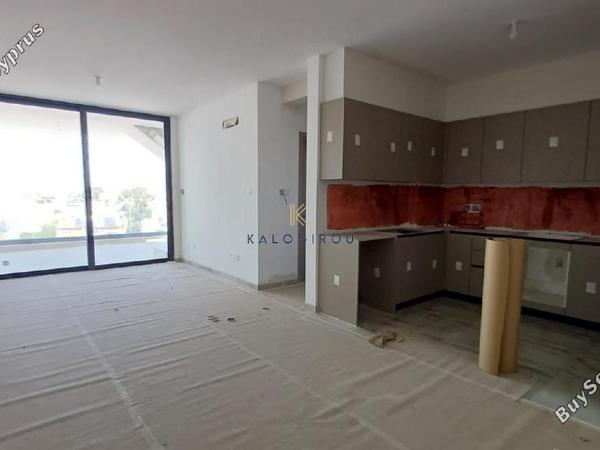 2 bedroom apartment for sale aradippou larnaca 1196571 image 16162849