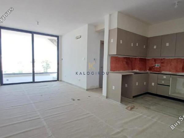 2 bedroom apartment for sale aradippou larnaca 1196571 image 16162851