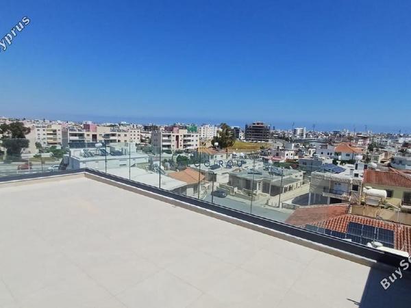 2 bedroom apartment for sale aradippou larnaca 1196571 image 16162853
