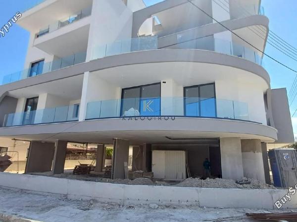 2 bedroom apartment for sale aradippou larnaca 1196571 image 16162855