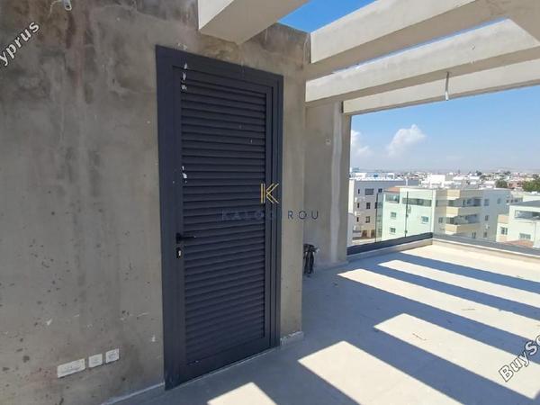 2 bedroom apartment for sale aradippou larnaca 1196571 image 16685723