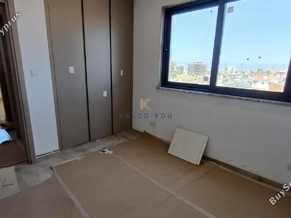 2 bedroom apartment for sale aradippou larnaca 1196571 image 16685725
