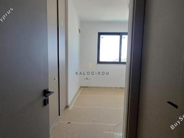 2 bedroom apartment for sale aradippou larnaca 1196571 image 16685730