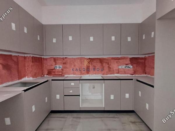 2 bedroom apartment for sale aradippou larnaca 1196571 image 16685736