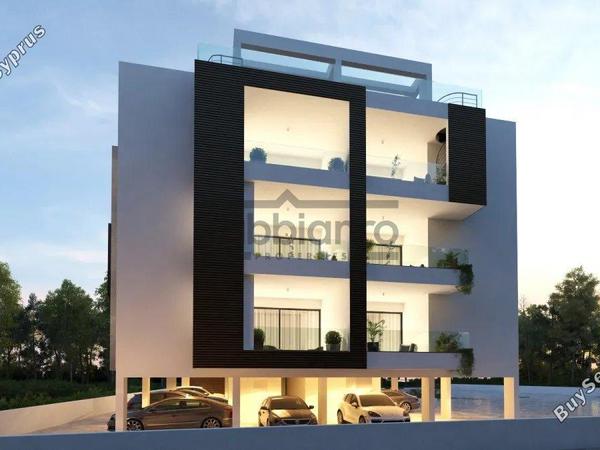 2 bedroom apartment for sale aradippou larnaca 8738571 image 16362664