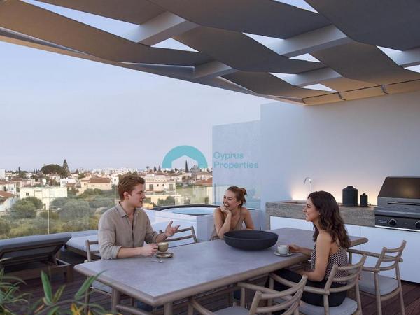 2 bedroom apartment for sale aradippou larnaca 8764571 image 16548556